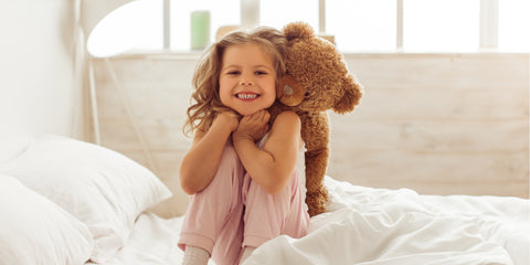 For Kids™ | Peluche