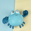 Petit Crabe de bain