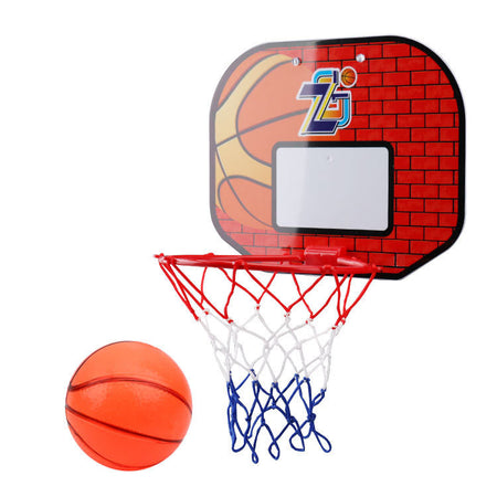 Mini PANIER DE BASKET-BALL