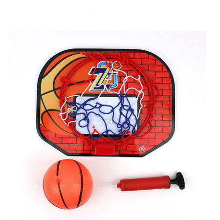 Mini PANIER DE BASKET-BALL