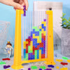 Tetris 3D